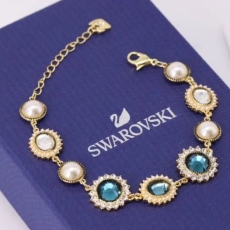 Swarovski Bracelets